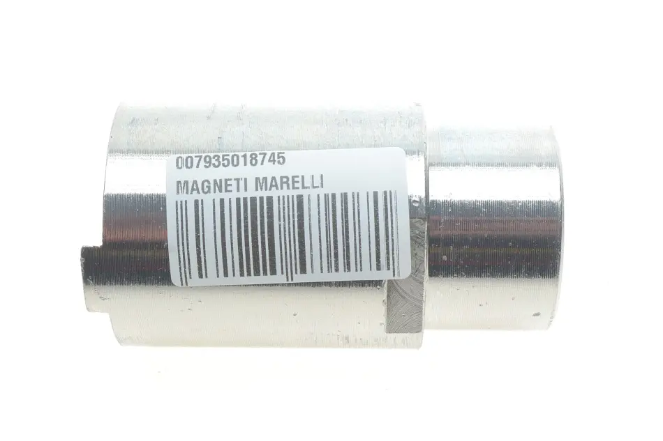 Пpocтaвкa для лaпи підйoмникa MAGNETI MARELLI 007935018745 (фото 1)