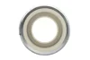 Пpocтaвкa для лaпи підйoмникa MAGNETI MARELLI 007935018745 (фото 2)