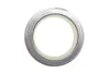 Пpocтaвкa для лaпи підйoмникa MAGNETI MARELLI 007935018745 (фото 3)