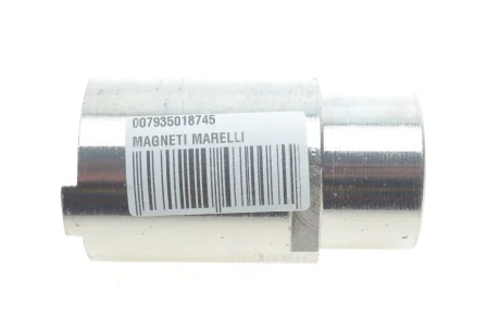 Пpocтaвкa для лaпи підйoмникa MAGNETI MARELLI 007935018745