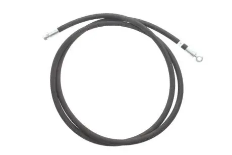 Шланг масла высокого давления для подъемника MAGNETI MARELLI 007935019125