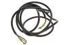Трехфазный провод питания подъемника MAGNETI MARELLI 007935019420 (фото 1)