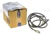 Трехфазный провод питания подъемника MAGNETI MARELLI 007935019420 (фото 4)