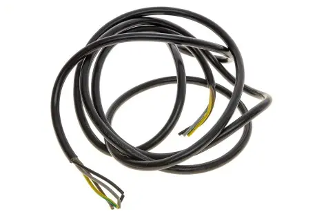 Трехфазный провод питания подъемника MAGNETI MARELLI 007935019420