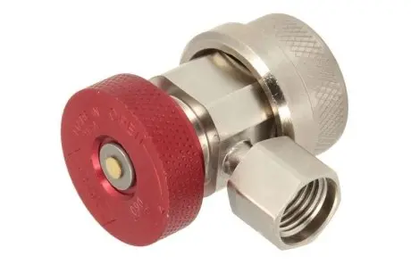 Швидкознімне з'єднання (адаптер) MAGNETI MARELLI 007935020090