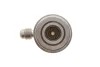 Швидкозємне з'єднання Parker M14x1.5мм (НТ) MAGNETI MARELLI 007935020100 (фото 4)