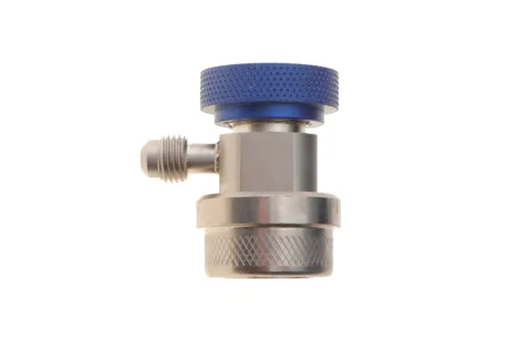 Швидкозємне з'єднання Parker M14x1.5мм (НТ) MAGNETI MARELLI 007935020100