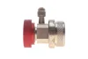 Швидкозємне з'єднання Parker M14x1.5мм (ВТ) MAGNETI MARELLI 007935020110 (фото 1)