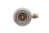 Швидкозємне з'єднання Parker M14x1.5мм (ВТ) MAGNETI MARELLI 007935020110 (фото 3)