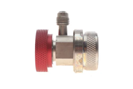 Швидкозємне з'єднання Parker M14x1.5мм (ВТ) MAGNETI MARELLI 007935020110