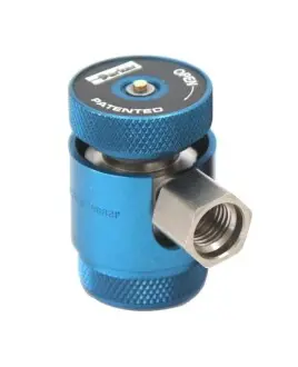 Быстросъемное соединение (адаптер) MAGNETI MARELLI 007935020120