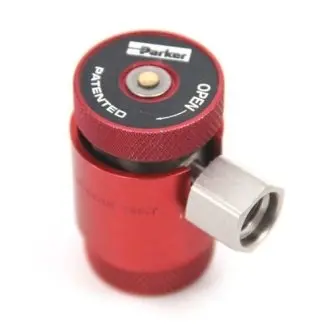 Быстросъемное соединение (адаптер) MAGNETI MARELLI 007935020130