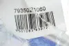 Ідентифікатор газу R1234yf (пристрій) MAGNETI MARELLI 007935021060 (фото 11)