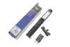 Фонарик для СТО инспекционный MAGNETI MARELLI 007935030020 (фото 2)