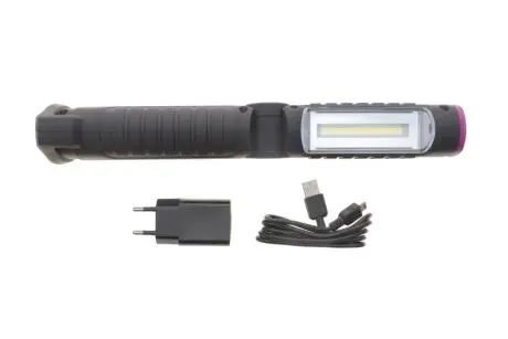 Фонарик для СТО инспекционный MAGNETI MARELLI 007935030020