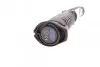 Фонарик для СТО инспекционный MAGNETI MARELLI 007935030030 (фото 3)