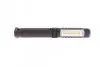 Фонарик для СТО инспекционный MAGNETI MARELLI 007935030030 (фото 4)