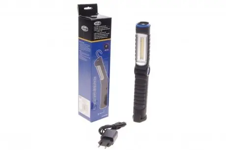 Фонарик для СТО инспекционный MAGNETI MARELLI 007935030030