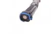 Фонарик для СТО инспекционный MAGNETI MARELLI 007935030030 (фото 5)