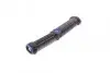 Фонарик для СТО инспекционный MAGNETI MARELLI 007935030030 (фото 6)