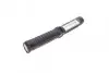 Фонарик для СТО инспекционный MAGNETI MARELLI 007935030030 (фото 7)