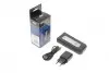 Фонарик для СТО инспекционный MAGNETI MARELLI 007935030040 (фото 1)