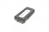 Фонарик для СТО инспекционный MAGNETI MARELLI 007935030040 (фото 3)
