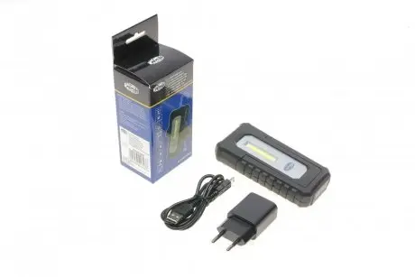 Фонарик для СТО инспекционный MAGNETI MARELLI 007935030040