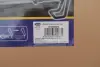Фонарь инспекционный подкапотный MAGNETI MARELLI 007935030070 (фото 2)