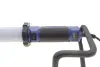 Фонарь инспекционный подкапотный MAGNETI MARELLI 007935030070 (фото 3)