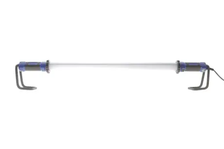 Фонарь инспекционный подкапотный MAGNETI MARELLI 007935030070