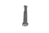 Фонарик для СТО инспекционный MAGNETI MARELLI 007935030130 (фото 3)