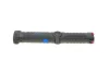Фонарик для СТО инспекционный MAGNETI MARELLI 007935030130 (фото 4)