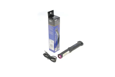 Фонарик для СТО инспекционный MAGNETI MARELLI 007935030130