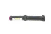 Фонарик для СТО инспекционный MAGNETI MARELLI 007935030130 (фото 5)