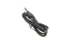 Фонарик для СТО инспекционный MAGNETI MARELLI 007935030130 (фото 6)