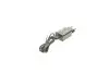 Фонарик для СТО инспекционный MAGNETI MARELLI 007935030150 (фото 2)