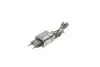 Фонарик для СТО инспекционный MAGNETI MARELLI 007935030150 (фото 3)