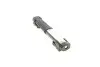 Фонарик для СТО инспекционный MAGNETI MARELLI 007935030150 (фото 4)