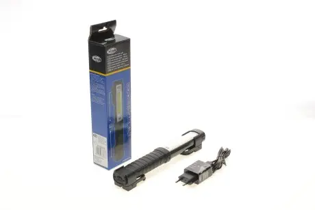 Фонарик для СТО инспекционный MAGNETI MARELLI 007935030150