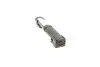 Фонарик для СТО инспекционный MAGNETI MARELLI 007935030150 (фото 5)