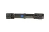 Фонарик для СТО инспекционный MAGNETI MARELLI 007935030150 (фото 6)