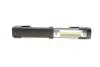 Фонарик для СТО инспекционный MAGNETI MARELLI 007935030150 (фото 7)