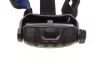 Фонарик для СТО инспекционный MAGNETI MARELLI 007935030190 (фото 4)