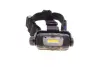 Фонарик для СТО инспекционный MAGNETI MARELLI 007935030190 (фото 5)
