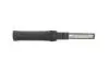 Фонарик инспекционный (COB LED 150/75 Lm/SMD LED 30 Lm/1200 mAh Li-ion) (mini USB) MAGNETI MARELLI 007935030220 (фото 3)