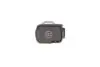 Фонарик инспекционный (COB LED 150/75 Lm/SMD LED 30 Lm/1200 mAh Li-ion) (mini USB) MAGNETI MARELLI 007935030220 (фото 4)