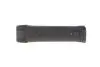 Фонарик инспекционный (COB LED 150/75 Lm/SMD LED 30 Lm/1200 mAh Li-ion) (mini USB) MAGNETI MARELLI 007935030220 (фото 5)