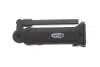Фонарик инспекционный (COB LED 150/75 Lm/SMD LED 30 Lm/1200 mAh Li-ion) (mini USB) MAGNETI MARELLI 007935030220 (фото 7)