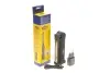 Фонарик для СТО инспекционный MAGNETI MARELLI 007935030230 (фото 2)